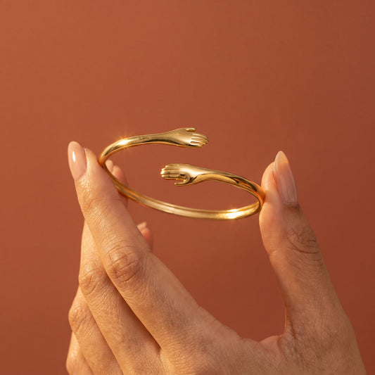 Cuff 11